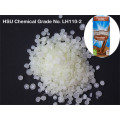 Thermoplastic C5 Adhesive Resins / Tackifying Resin for Hot Melt Adhesive